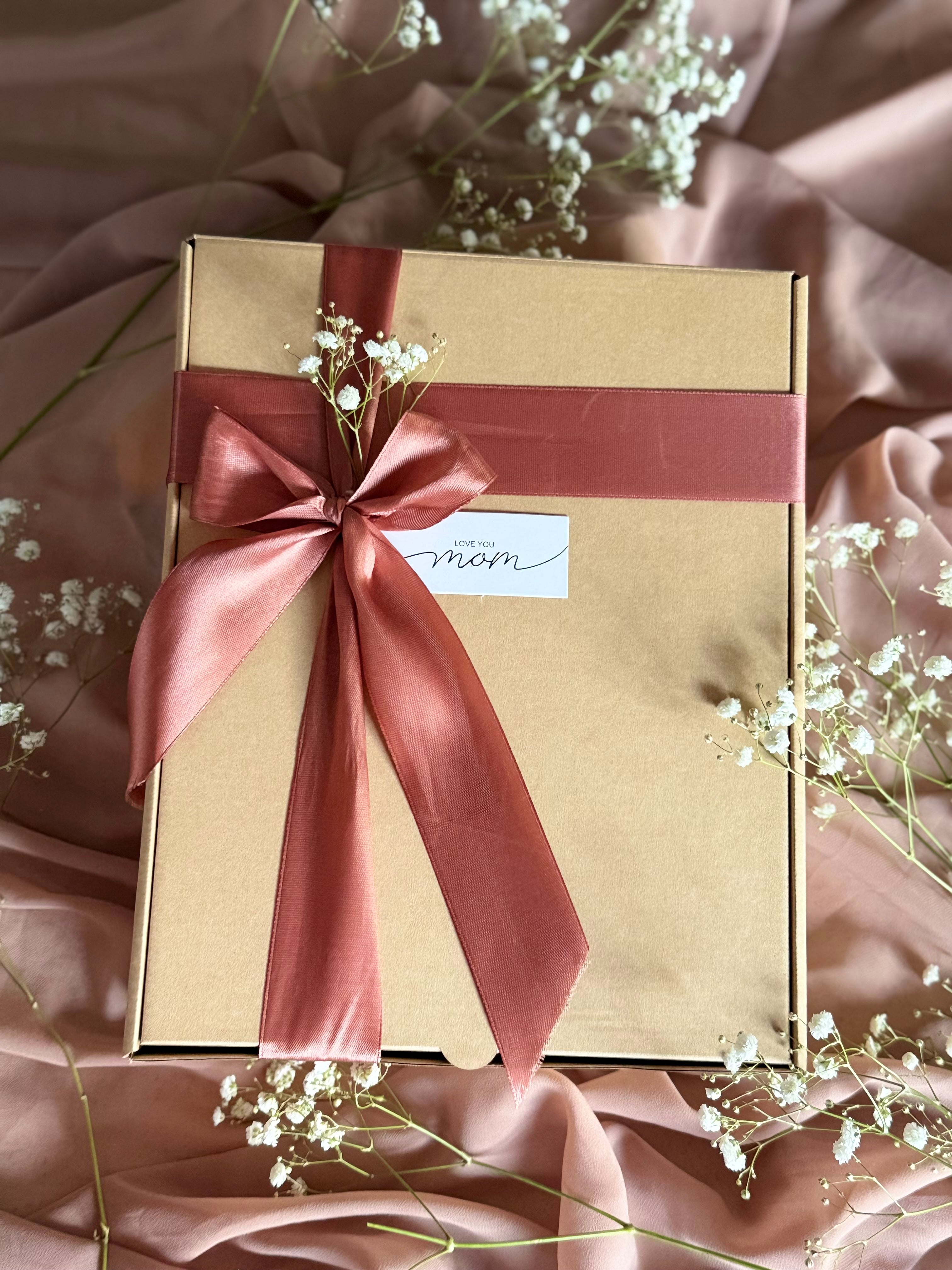 Gift box for Her