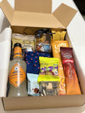 Gift Box for Him
